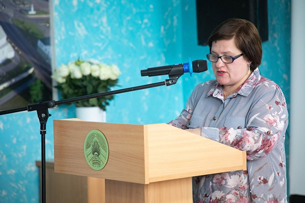 Новость