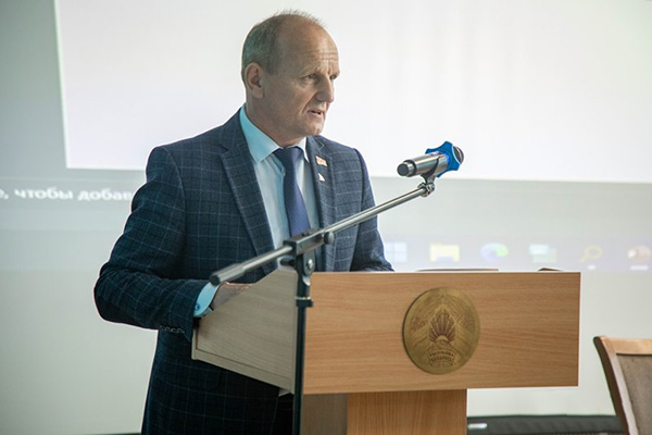 Новость