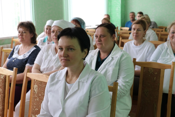 Новость