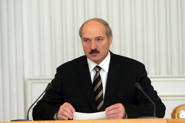 Новость